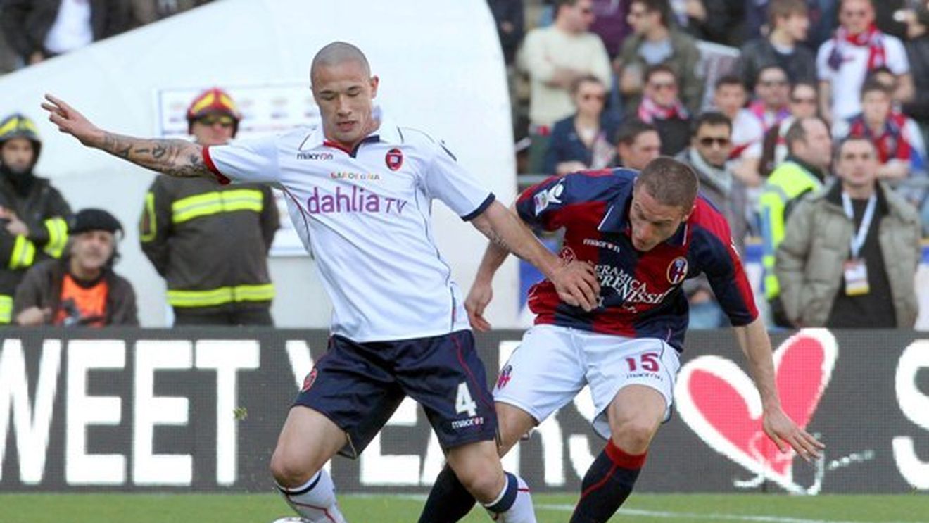 Pițurcă a rămas fără replică în fața lui!** Zenit încearcă să dea lovitura: îl fură din curtea lui Juve