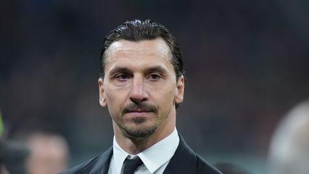 CM 2026 Nimicitor! Zlatan Ibrahimovic, atac devastator împotriva FIFA după cea mai scandaloasă decizie VAR de la Cupa Mondială: „Au furat visul unei națiuni”