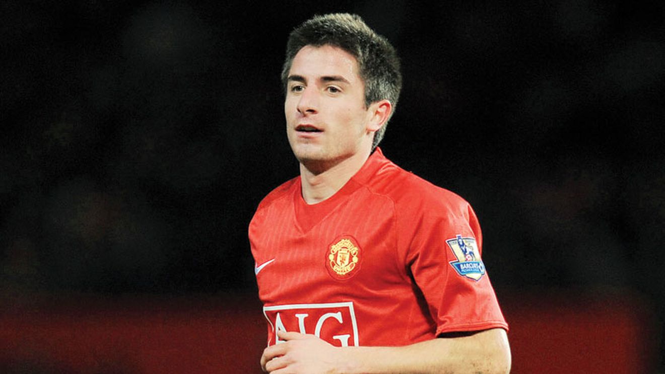 Tosic: „Avem foame de rezultate"