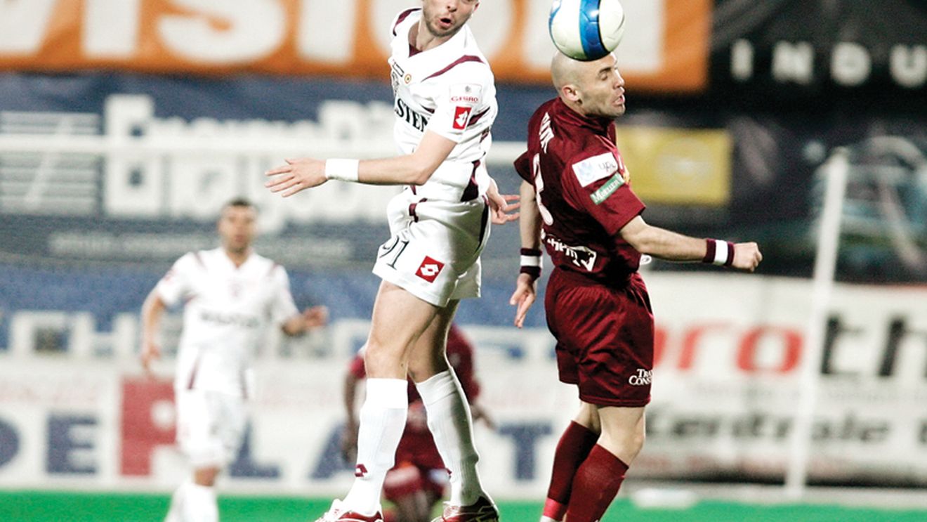 Pentru onoare și bani!