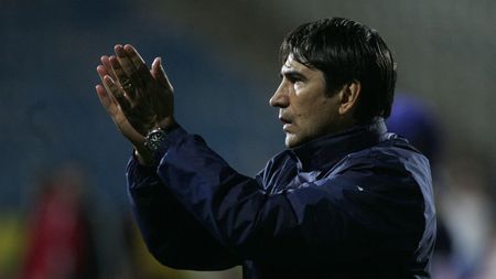 "Piți își poate găsi un loc în România unde să facă performanță"