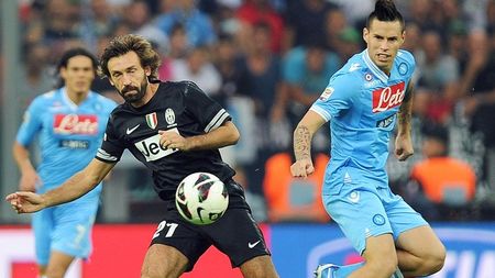 Napoli i-a fixat deja prețul! Englezii anunță pe cine a urmărit David Moyes în Italia