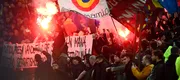 EDITORIAL DE RADU PARASCHIVESCU | Tricolorul negru