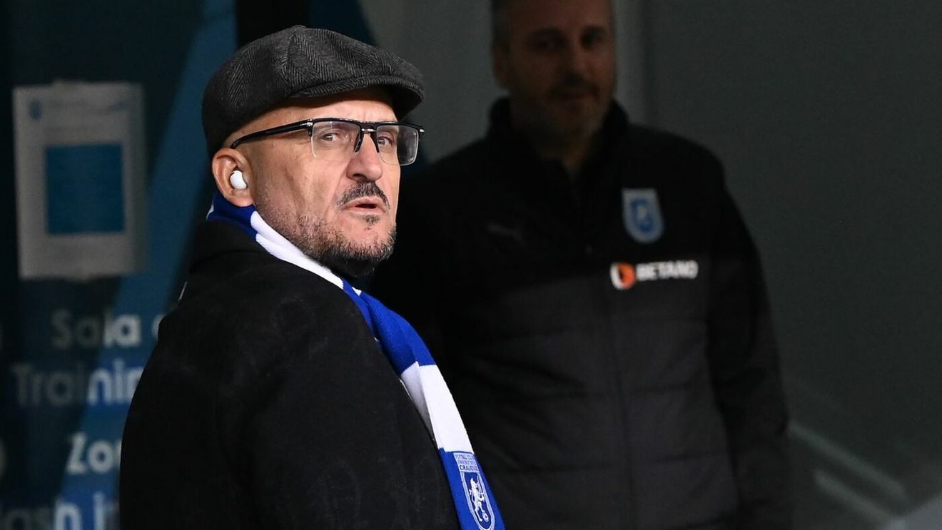 Adrian Mititelu anunță că a început anarhia în fotbalul românesc, după victoria obținută în instanță în fața FRF: „Becali, Rotaru! Puteți să băgați oaia în teren! CSA Steaua are drept de promovare!”