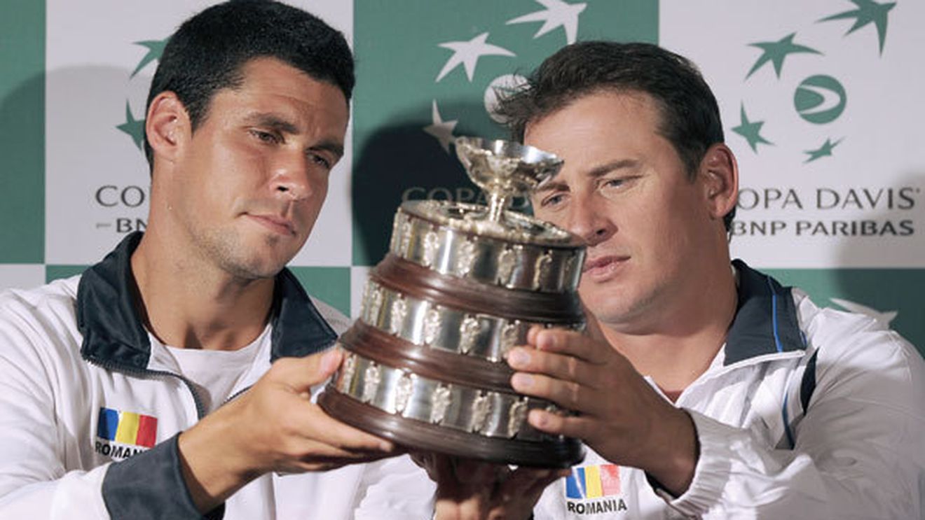 Pavel pentru Olanda!** Viitorul căpitan nejucător va avea contract pe o perioadă determinată