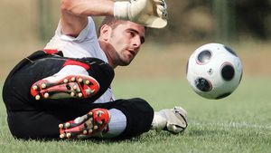 Dani Coman spre CFR
