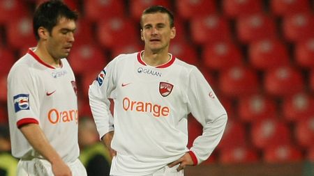 "Mă bucur că la Terek vin jucători de la Dinamo!"