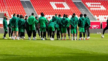 Sepsi OSK se reunește în primele zile din 2026 și organizează cantonamentul de iarnă în afara României