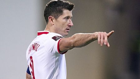 Pariuri pe goluri: Polonia – Belgia în prim-plan » Astăzi pariem la cota 3.00 »»