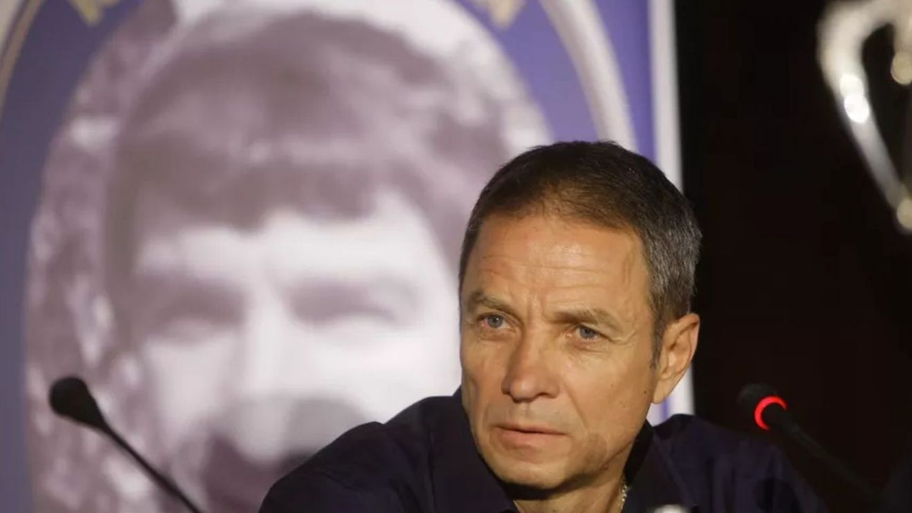 Tudorel Stoica a dezvăluit ce pensie are: „Dacă nu mă ajuta Valentin Ceaușescu, acum eram mort”