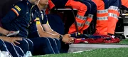 Edi Iordănescu, nemilos cu jucătorii echipei naționale! Dezvăluiri din interiorul FRF: „Trebuie să se ferească să aibă vreo reacție, s-ar putea să aibă de suferit”