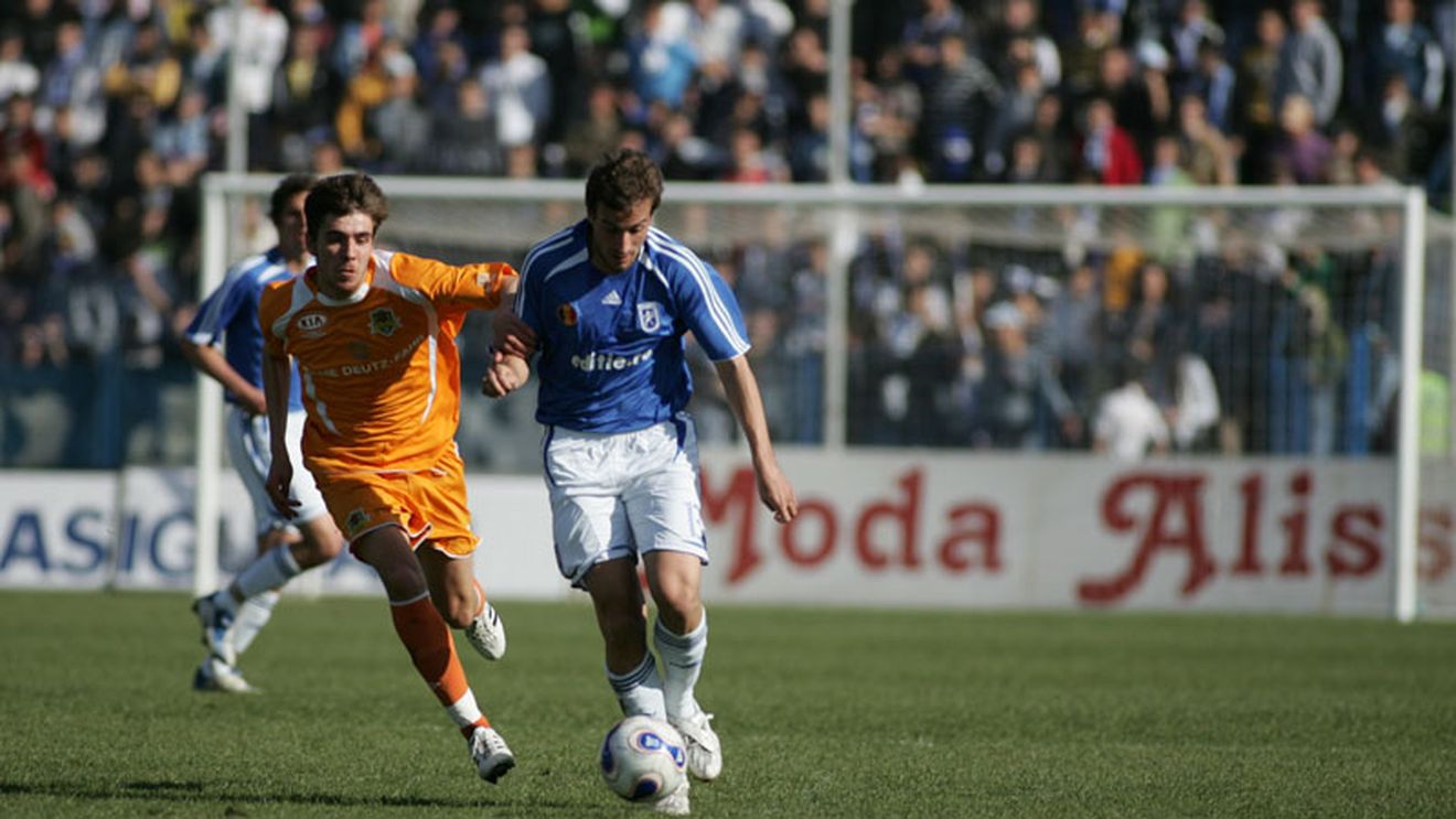 Dilevski nu a fost convocat