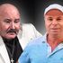 Mitică Dragomir, reacție explozivă: „Ce aveți, mă, cu Nicu Gheară? N-a fost condamnat! El și Nuțu Cămătaru au fost hăituiți”. EXCLUSIV