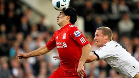 E oficial: Liverpool, în afara Europei!** Toate rezultatele și clasamentul din Premier League