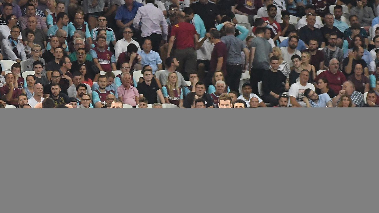 Cine mai recunoaște campioana? Astra - FC Voluntari 1-1. Budescu a revenit cu gol în Liga 1, dar echipa lui Șumudică nu găsește calea spre victorie și ajunge aproape de retrogradare