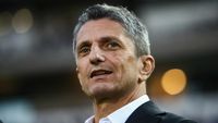 Răzvan Lucescu, încă o lovitură în Grecia! Veste mare primită de antrenorul lui PAOK Salonic
