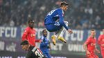 Adrian Mititelu a dat lovitura în miez de noapte. Vladislav Blănuță a semnat cu Dinamo Kiev. Cifrele transferului atacantului la fosta echipă a lui Mircea Lucescu. EXCLUSIV