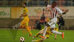 Oțelul, campioană după "finala" cu Poli?** "Cu Astra vor fi îmbătați, pentru că vor sărbatori titlul de cinci zile"