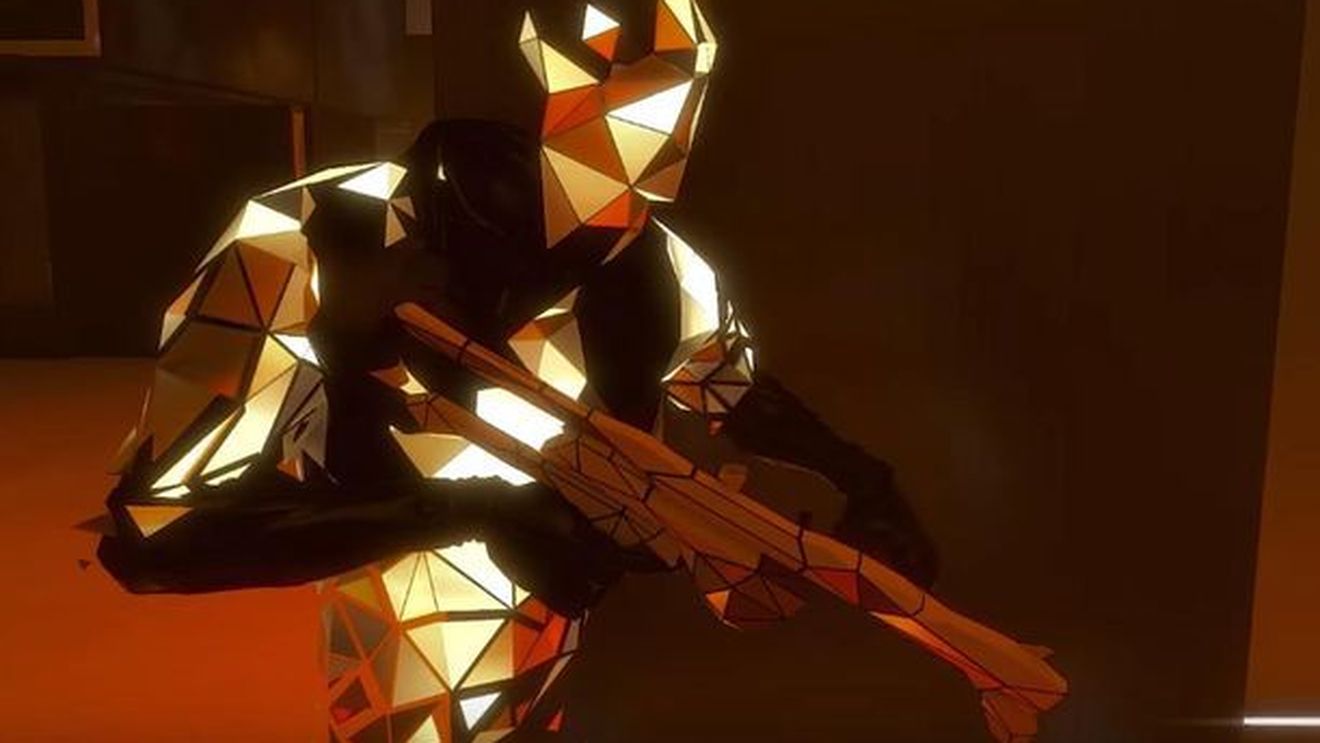 Deus Ex: Mankind Divided - Breach, un nou mod de joc