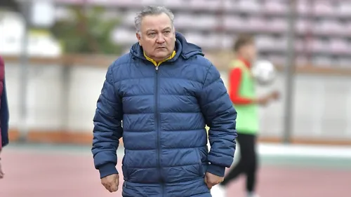 Cum au reacționat „tricolorii” de la U19 după înfrângerea la limită cu Italia, de la Campionatul European! Selecționerul Adrian Văsâi știe ce ne trebuie pentru un rezultat bun cu Franța: „Putem!”