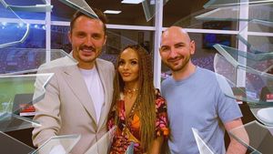 Scandal de proporții în Superliga! Un impresar celebru, acuzat că a luat cu japca un jucător de la un alt agent: fotbalistul a semnat pe ascuns cu un club din Liga 1! „Pentru un comision de doi lei” | EXCLUSIV