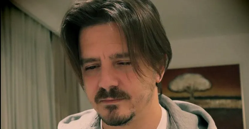 Ce a pățit Mihai Petre într-o vacanță. ”Nu mai aveam nici tichetul de parcare, nici pașaport, nici carduri, nici nimic”