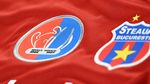 Cum ar putea arăta tricoul prin care Steaua să celebreze 40 de ani de la câştigarea Cupei Campionilor Europeni. A fost folosit AI