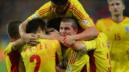 Euforia lui Pițurcă i-a iritat pe turci: "Asta e o provocare!" Ce au scris după victoria naționalei cu Ungaria