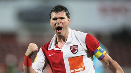 Niculae:** "Nu se pune problema banilor la meciul cu Steaua! Jucăm și pe gratis!"