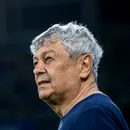 Vis spulberat pentru Mircea Lucescu! Decizia luată de FRF pentru ultimele meciuri ale naționalei României din 2024: „Nu se mai poate face nimic!” SPECIAL