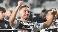 Alex Chipciu, anunț despre retragere! La 37 de ani, a luat decizia: „Nu e despre contract”