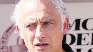 Mandorlini, favorit la CFR!