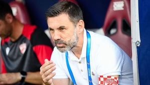 Transferul cu care Dinamo București credea că va face diferența în Superliga a picat! Anunțul lui Kopic