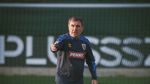 Asta ar fi o lovitură cu adevărat mare pentru Gică Hagi: „Vom vedea”