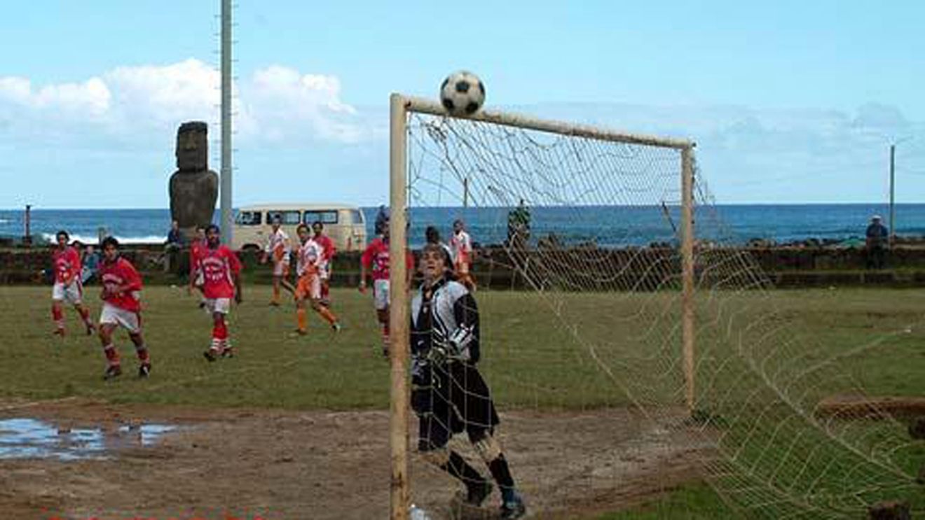 Cruzeiro, fără victorie de trei ani și cinci luni