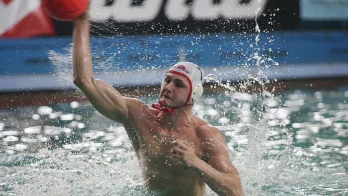 Final de infarct!** Oradea ratează calificarea în semifinalele Cupei LEN!