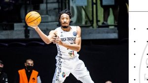 U BT Cluj și CSM Oradea, eșecuri în cupele europene la baschet masculin! Mihai Silvășan: „Sunt mândru de felul cum am luptat"