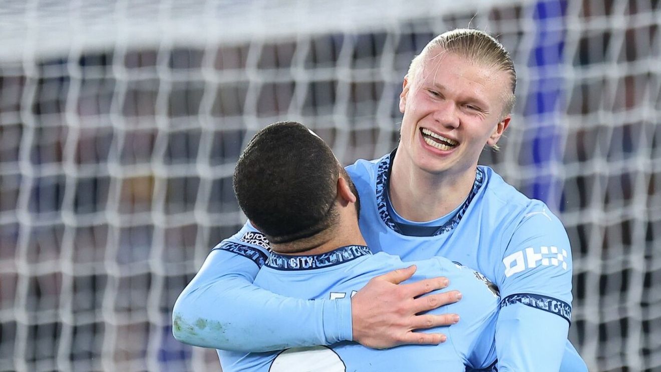 Marea împăcarea dintre milionar și soția lui s-a transformat în marea ceartă! Femeia s-a supărat din cauza amantei și a unui gest deplasat