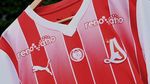 12.000.000 de euro pentru Dinamo: „Transferuri care pot ajunge să coste 1 milion de euro”