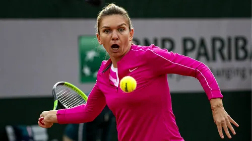 Simona Halep, dezamăgită de eliminarea de la Roland Garros. „Supărarea nu trece chiar așa ușor”. Jucătoarea s-a întors acasă și a explicat în ce condiții va participa la Australian Open