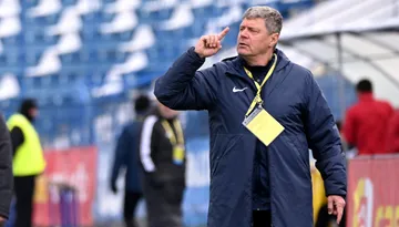 Poli Iași, ultima reprezentație în Copou în acest sezon. Tibor Selymeș, înainte de jocul cu CS Gloria Bistrița: ”Vreau să arătăm că avem caracter până la capăt”