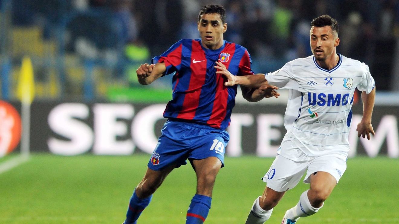 Florin Hidișan, dezvăluirile cutremurătoare după ce a fost diagnosticat cu cancer. „Aceste 4 luni au fost critice!”