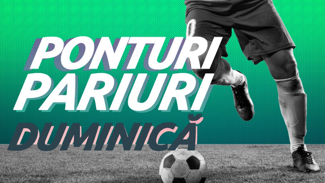 Dubla zilei vine din La Liga și Premier League. Vezi pariurile noastre pentru Sociedad – Barcelona și Newcastle – Manchester City (P)