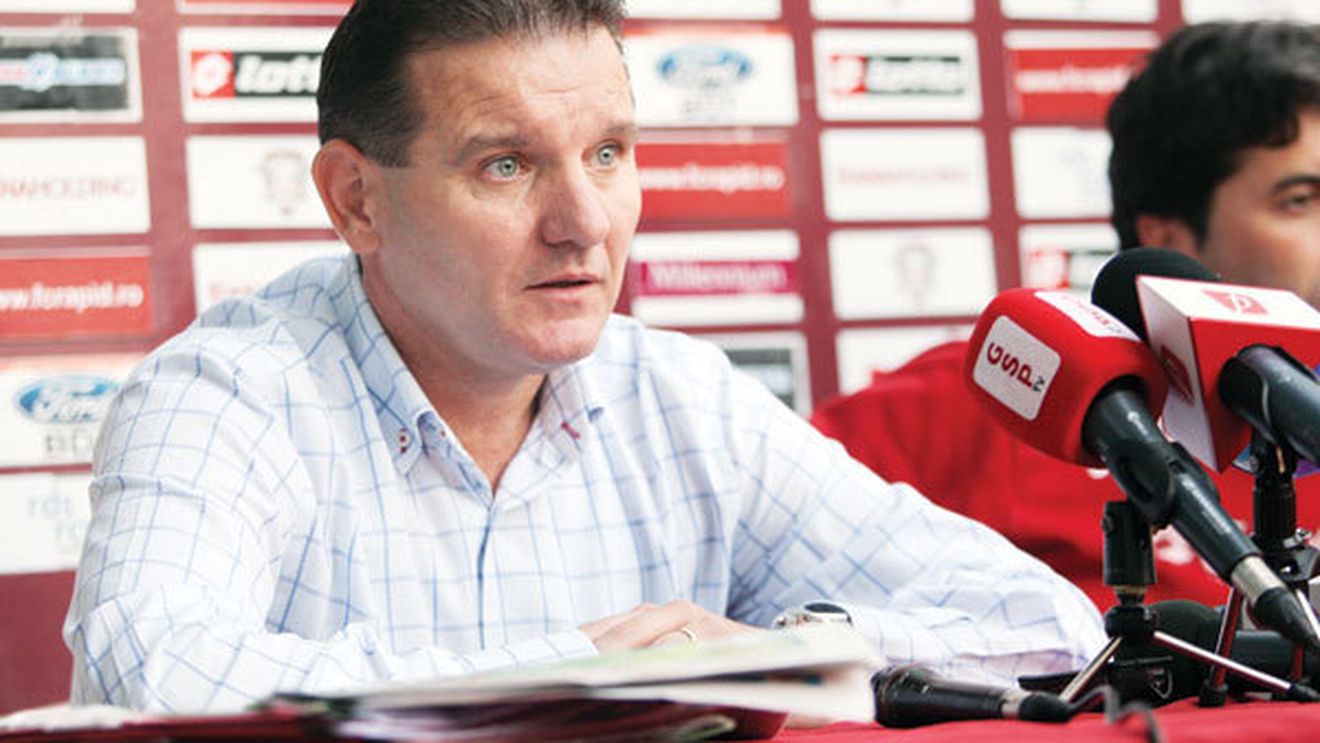 Dinamo și-a lăsat rivalii cu ochii plini de mirare:** "Nu credeam că se va distanța atât de mult"