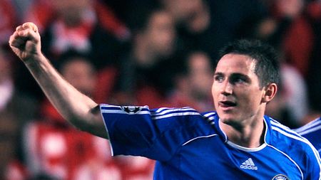 Grant: "Chelsea nu e un club mare... încă"