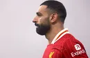 Se zguduie Premier League! Mo Salah a anunțat oficial că pleacă de la FC Liverpool: „E ultimul meu an aici”