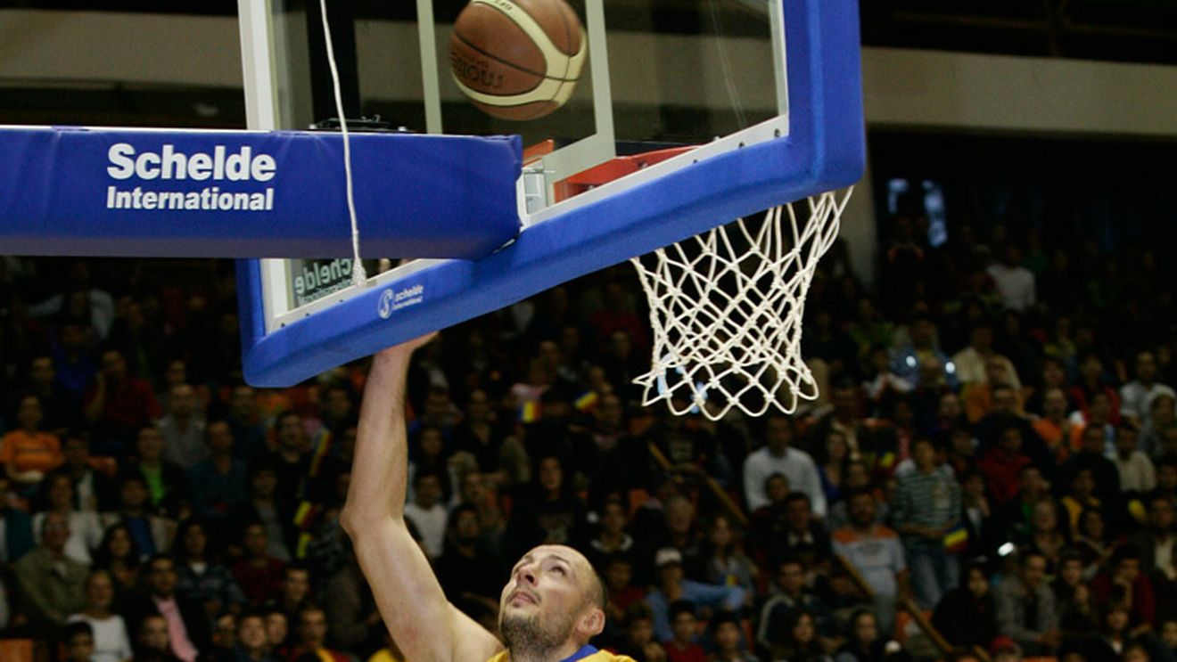 Nu mai batem nici Cipru