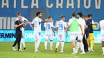 Lovitură pentru Universitatea Craiova! Atacantul de 1,5 milioane de euro s-a accidentat și ratează următorul meci din Superliga