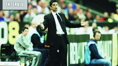 "INTERESE** MESCHINE"