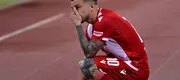 Face față Cosmin Matei la Sepsi, după ce a retrogradat cu Dinamo? Fostul antrenor explică: „Din păcate, nu a făcut asta!” | VIDEO EXCLUSIV ProSport Live